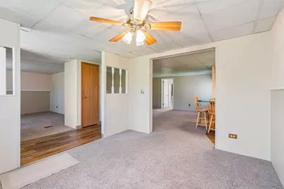 413 Pittsburgh St, Derry Township, PA 15671 - Photo 5