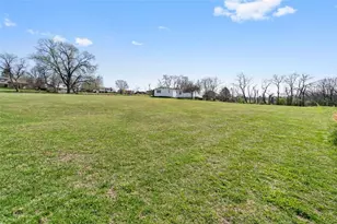 413 Pittsburgh St, Derry Township, PA 15671 - Photo 23