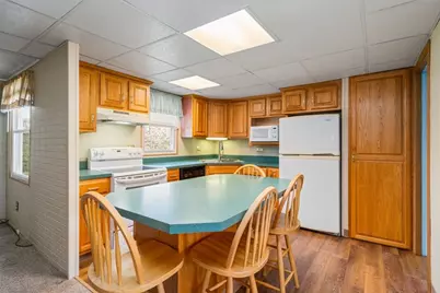 413 Pittsburgh St, Derry Township, PA 15671 - Photo 7