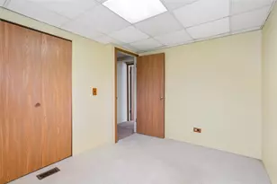 413 Pittsburgh St, Derry Township, PA 15671 - Photo 15