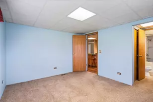 413 Pittsburgh St, Derry Township, PA 15671 - Photo 19