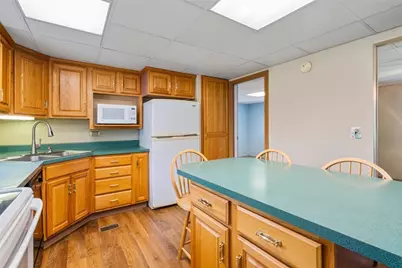 413 Pittsburgh St, Derry Township, PA 15671 - Photo 9