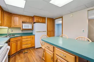 413 Pittsburgh St, Derry Township, PA 15671 - Photo 9