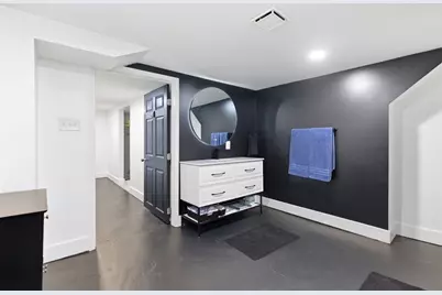 403 Oak St., West Mifflin, PA 15122 - Photo 27