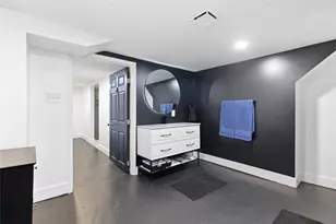 403 Oak St, West Mifflin, PA 15122 - Photo 27