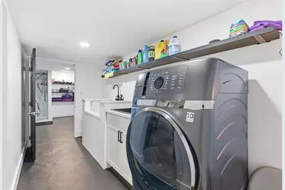 403 Oak St., West Mifflin, PA 15122 - Photo 25