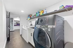 403 Oak St, West Mifflin, PA 15122 - Photo 25