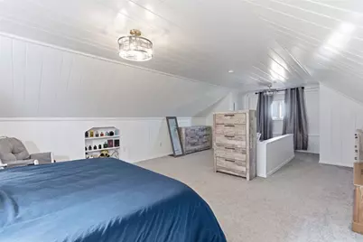 403 Oak St., West Mifflin, PA 15122 - Photo 21