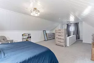 403 Oak St, West Mifflin, PA 15122 - Photo 21