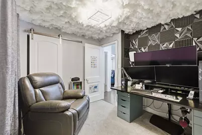 403 Oak St., West Mifflin, PA 15122 - Photo 17