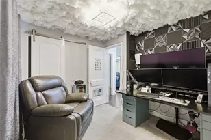 403 Oak St, West Mifflin, PA 15122 - Photo 17