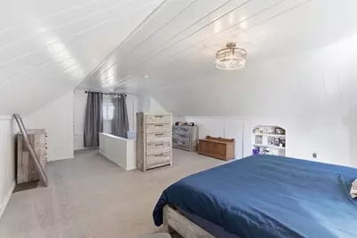 403 Oak St., West Mifflin, PA 15122 - Photo 19