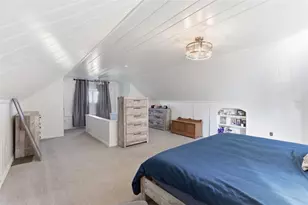 403 Oak St, West Mifflin, PA 15122 - Photo 19