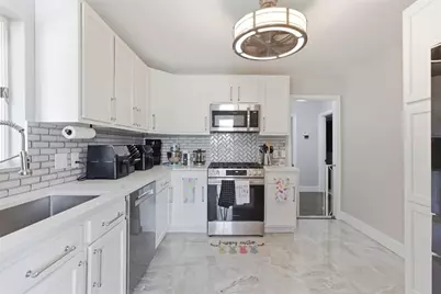 403 Oak St., West Mifflin, PA 15122 - Photo 7