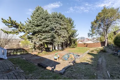 403 Oak St., West Mifflin, PA 15122 - Photo 29