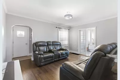 403 Oak St., West Mifflin, PA 15122 - Photo 5