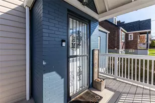 403 Oak St, West Mifflin, PA 15122 - Photo 3