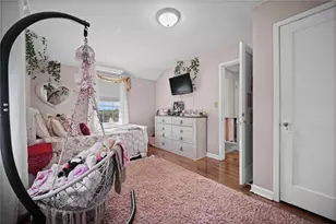 216 W Northview Ave, Neshannock Township, PA 16105 - Photo 27