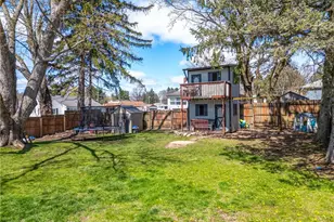 216 W Northview Ave, Neshannock Township, PA 16105 - Photo 35