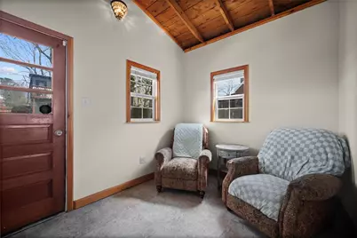 216 W Northview Ave, Neshannock Township, PA 16105 - Photo 21