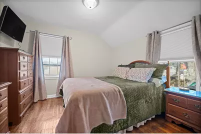 216 W Northview Ave, Neshannock Township, PA 16105 - Photo 23