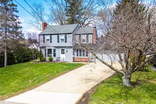 216 W Northview Ave, Neshannock Township, PA 16105 - Photo 3