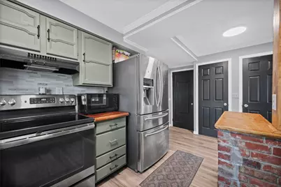 216 W Northview Ave, Neshannock Township, PA 16105 - Photo 13