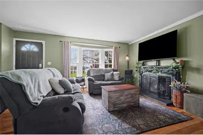 216 W Northview Ave, Neshannock Township, PA 16105 - Photo 7