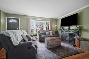 216 W Northview Ave, Neshannock Township, PA 16105 - Photo 7