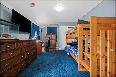 216 W Northview Ave, Neshannock Township, PA 16105 - Photo 29