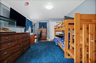 216 W Northview Ave, Neshannock Township, PA 16105 - Photo 29