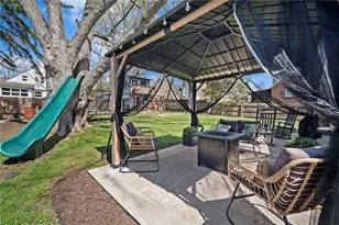 216 W Northview Ave, Neshannock Township, PA 16105 - Photo 37