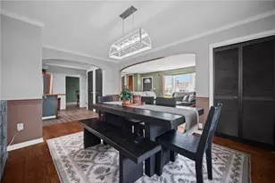 216 W Northview Ave, Neshannock Township, PA 16105 - Photo 11