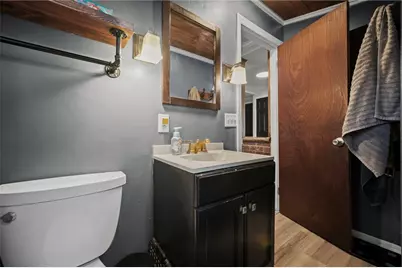 216 W Northview Ave, Neshannock Township, PA 16105 - Photo 17