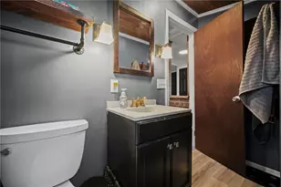 216 W Northview Ave, Neshannock Township, PA 16105 - Photo 17