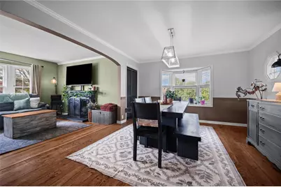 216 W Northview Ave, Neshannock Township, PA 16105 - Photo 9