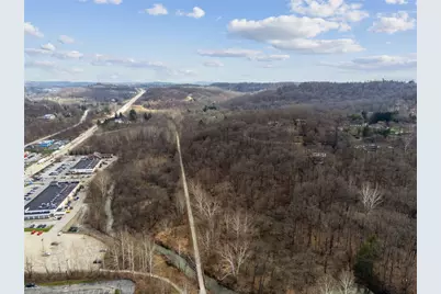 #4 William Penn, Export, PA 15632 - Photo 1