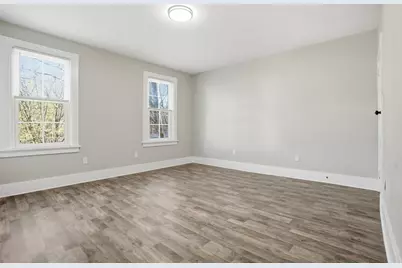 13 Oberlin Ave, Pittsburgh, PA 15229 - Photo 13