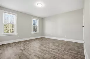 13 Oberlin Ave, Pittsburgh, PA 15229 - Photo 13