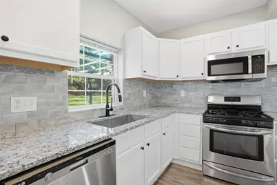 13 Oberlin Ave, Pittsburgh, PA 15229 - Photo 11