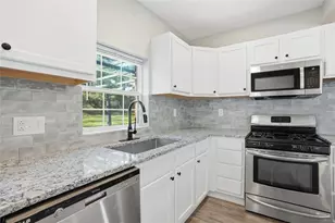 13 Oberlin Ave, Pittsburgh, PA 15229 - Photo 11