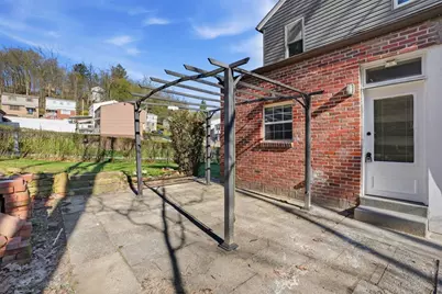 13 Oberlin Ave, Pittsburgh, PA 15229 - Photo 19