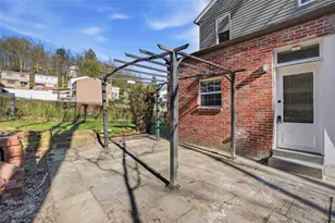 13 Oberlin Ave, Pittsburgh, PA 15229 - Photo 19