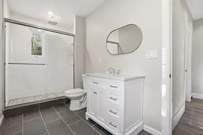 13 Oberlin Ave, Pittsburgh, PA 15229 - Photo 15