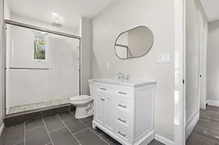 13 Oberlin Ave, Pittsburgh, PA 15229 - Photo 15