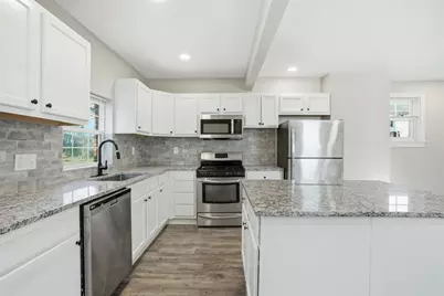 13 Oberlin Ave, Pittsburgh, PA 15229 - Photo 9