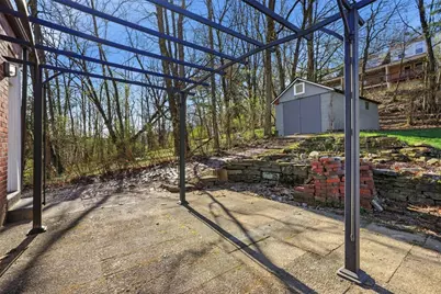 13 Oberlin Ave, Pittsburgh, PA 15229 - Photo 21