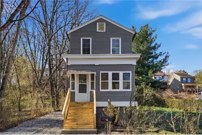 13 Oberlin Ave, Pittsburgh, PA 15229 - Photo 1