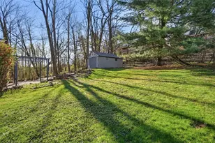 13 Oberlin Ave, Pittsburgh, PA 15229 - Photo 23