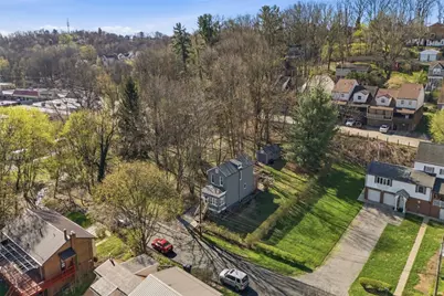 13 Oberlin Ave, Pittsburgh, PA 15229 - Photo 25